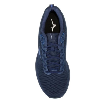 Tênis Mizuno Space 2 Masculino 101013013-0555