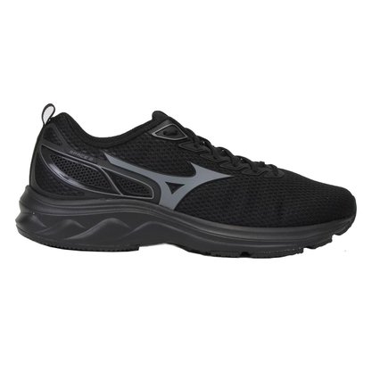 Tênis Mizuno Space 2 Masculino 101013013-1069