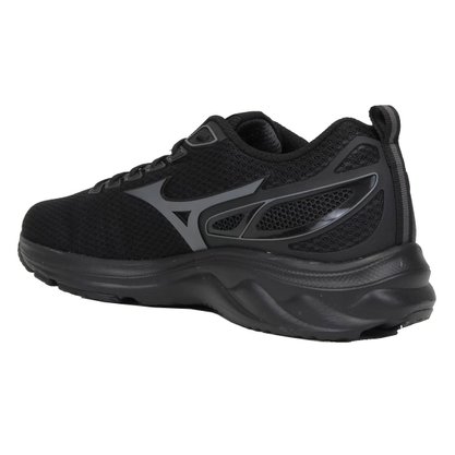 Tênis Mizuno Space 2 Masculino 101013013-1069