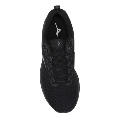 Tênis Mizuno Space 2 Masculino 101013013-1069