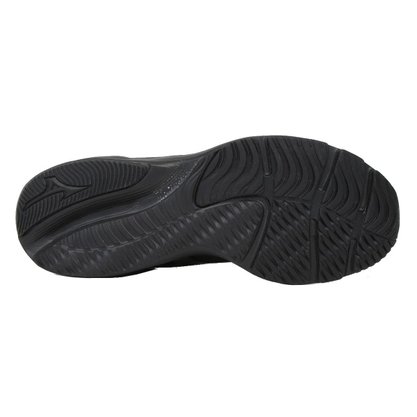 Tênis Mizuno Space 2 Masculino 101013013-1069