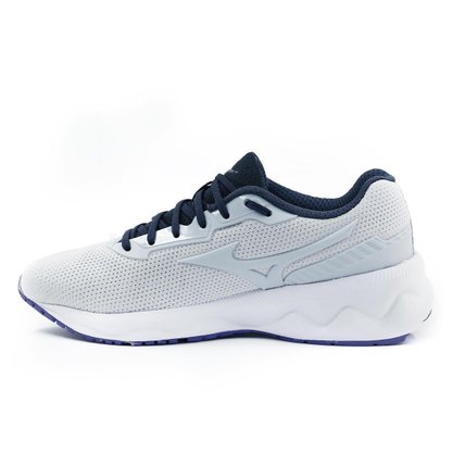 Tênis mizuno Space Feminino 4144904-0755
