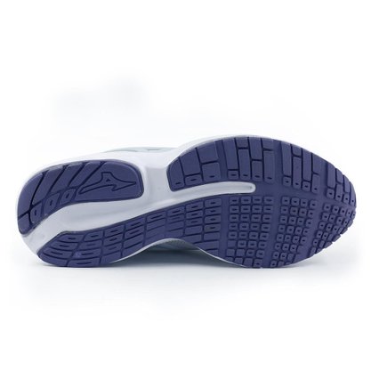 Tênis mizuno Space Feminino 4144904-0755