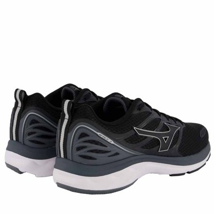 Tênis Mizuno Space 3 Masculino 101046046-0090