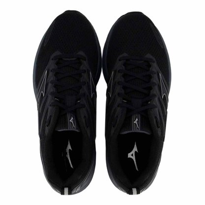 Tênis Mizuno Space 3 Masculino 101046046-0090