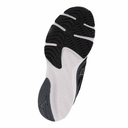 Tênis Mizuno Space 3 Masculino 101046046-0090