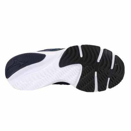 Tênis Mizuno Space 3 Masculino 101046046-0555