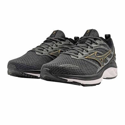 Tênis Mizuno Space 3 Masculino 101046046-0924