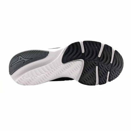 Tênis Mizuno Space 3 Masculino 101046046-0924