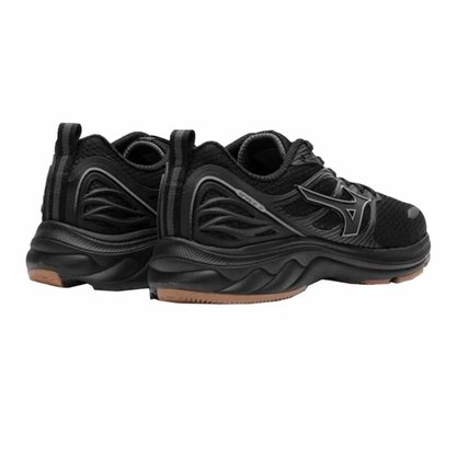 Tênis Mizuno Space 3 Masculino 101046046-1069