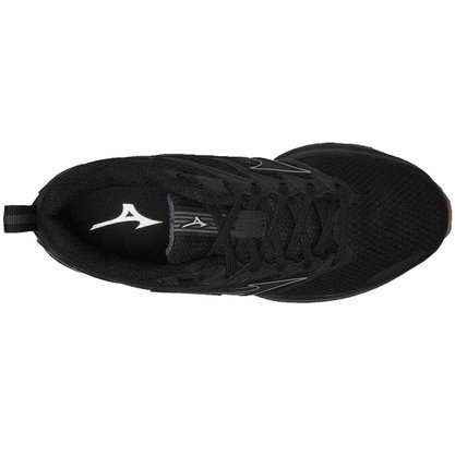 Tênis Mizuno Space 3 Masculino 101046046-1069