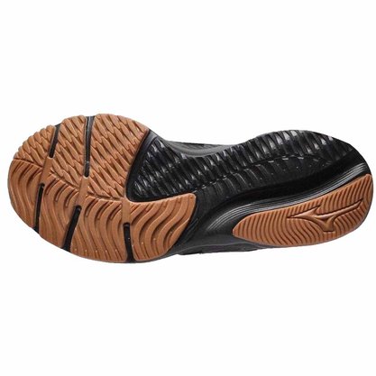 Tênis Mizuno Space 3 Masculino 101046046-1069