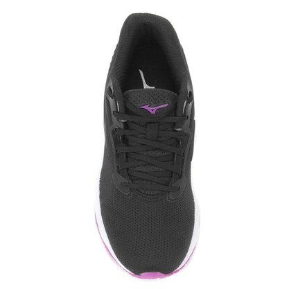 Tênis Mizuno Space Feminino 4144904-1069