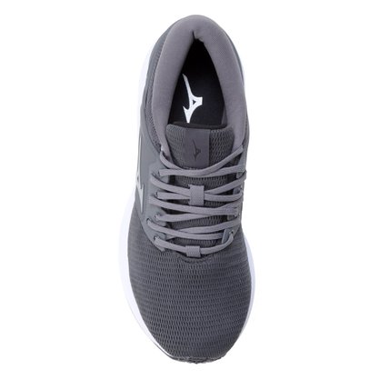 Tênis Mizuno Titan Masculino 4145532-0030