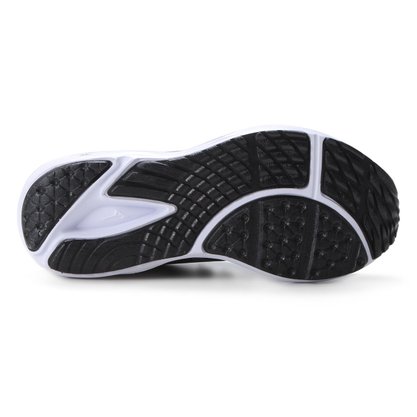 Tênis Mizuno Titan Masculino 4145532-0030