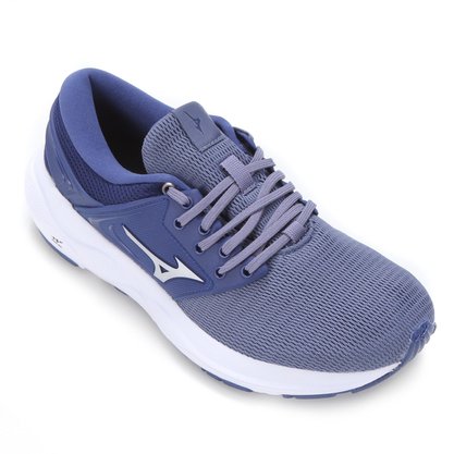 Tênis Mizuno Titan Masculino 4145532-1161