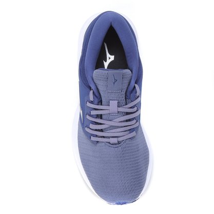 Tênis Mizuno Titan Masculino 4145532-1161