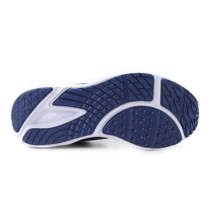 Tênis Mizuno Titan Masculino 4145532-1161