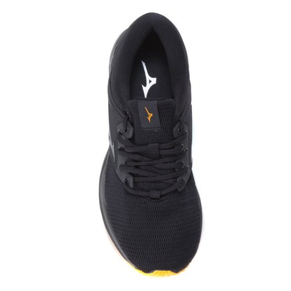 Tênis Mizuno Titan Masculino 4145532-1164