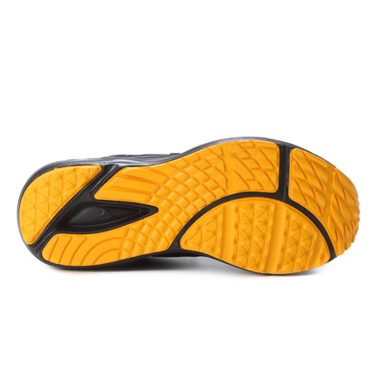Tênis Mizuno Titan Masculino 4145532-1164