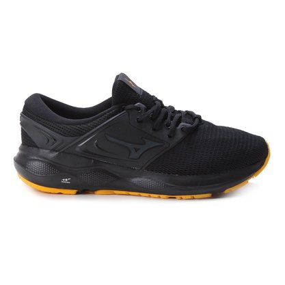 Tênis Mizuno Titan Masculino 4145532-1164