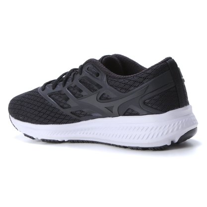Tênis Mizuno TN Miz Action Unissex  4144307-0090