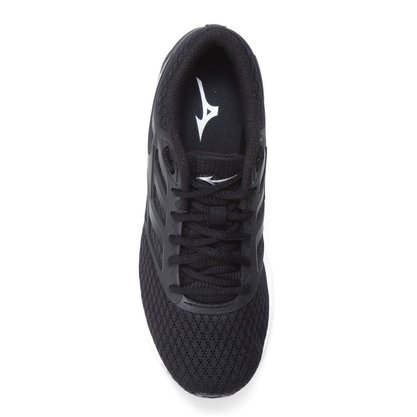 Tênis Mizuno TN Miz Action Unissex  4144307-0090