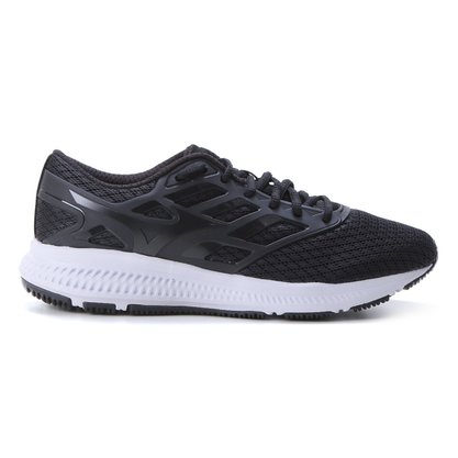 Tênis Mizuno TN Miz Action Unissex  4144307-0090