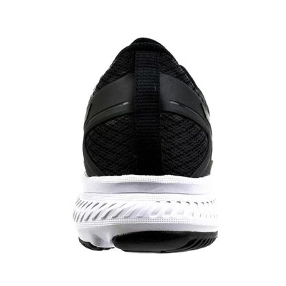 Tênis Mizuno TN Miz Action Unissex  4144307-0090