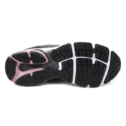 Tenis Mizuno Wave Dynasty 3 Feminino 4144880-0390