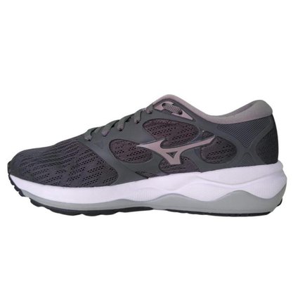 TENIS MIZUNO WAVE FALCON 3 4146282-0030