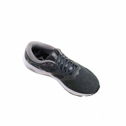 TENIS MIZUNO WAVE FALCON 3 4146282-0030
