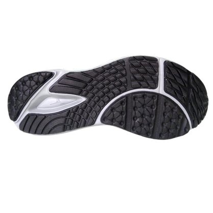 TENIS MIZUNO WAVE FALCON 3 4146282-0030