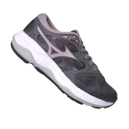 TENIS MIZUNO WAVE FALCON 3 4146282-0030