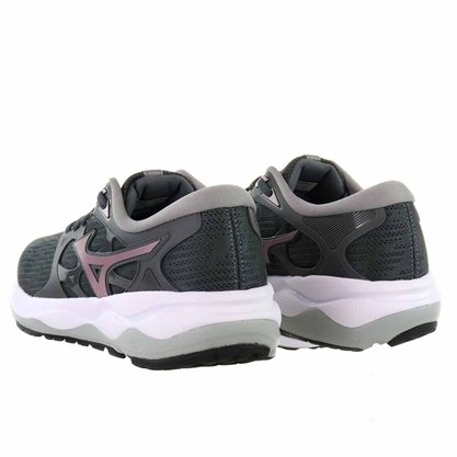 TENIS MIZUNO WAVE FALCON 3 4146282-0030