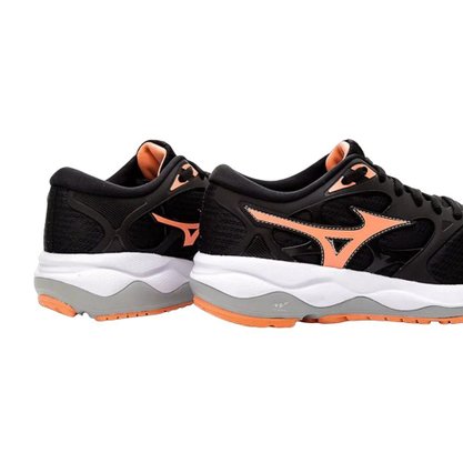 Tênis Mizuno Wave Falcon 3 Feminino 4146282-1915