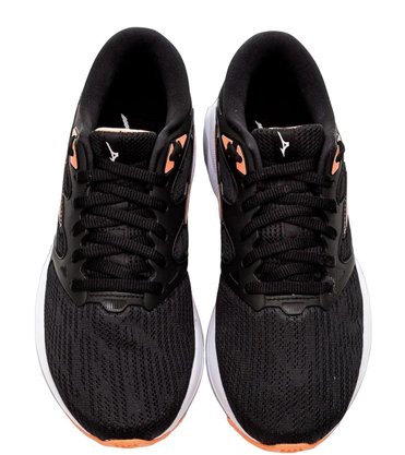 Tênis Mizuno Wave Falcon 3 Feminino 4146282-1915