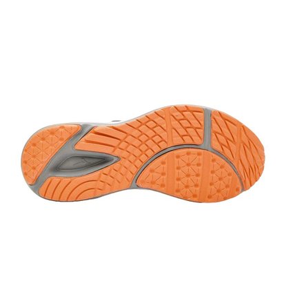 Tênis Mizuno Wave Falcon 3 Feminino 4146282-1915