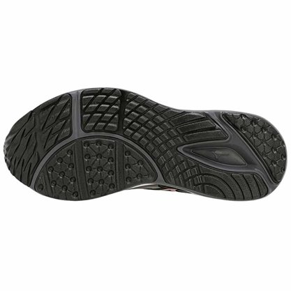 Tênis Mizuno Wave Falcon 3 Feminino 4146282-2540