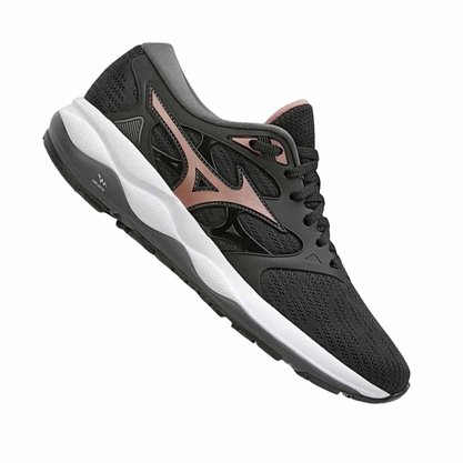 Tênis Mizuno Wave Falcon 3 Feminino 4146282-2540