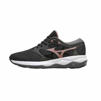Tênis Mizuno Wave Falcon 3 Feminino 4146282-2540