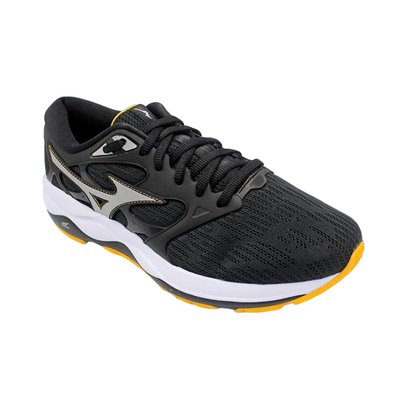 Tênis Mizuno Wave Falcon 3 Masculino 4146282-0090