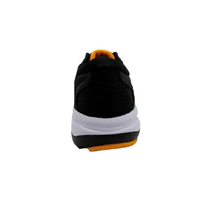 Tênis Mizuno Wave Falcon 3 Masculino 4146282-0090