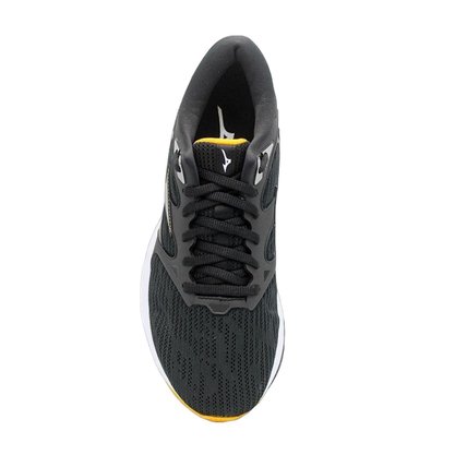 Tênis Mizuno Wave Falcon 3 Masculino 4146282-0090