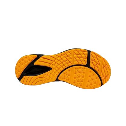 Tênis Mizuno Wave Falcon 3 Masculino 4146282-0090