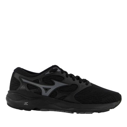 Tênis Mizuno Wave Falcon 3 Masculino 4146282-1069