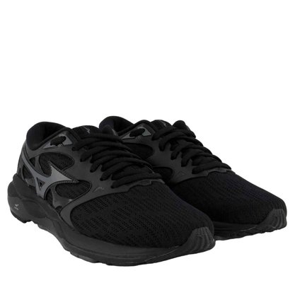 Tênis Mizuno Wave Falcon 3 Masculino 4146282-1069