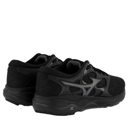 Tênis Mizuno Wave Falcon 3 Masculino 4146282-1069
