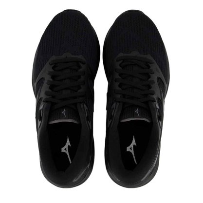 Tênis Mizuno Wave Falcon 3 Masculino 4146282-1069