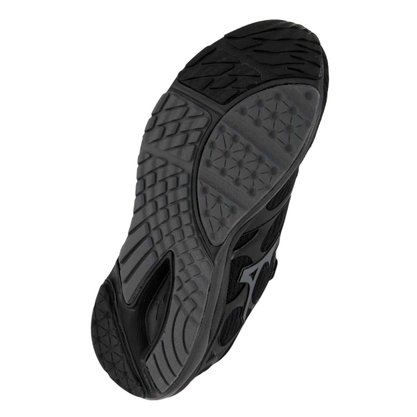 Tênis Mizuno Wave Falcon 3 Masculino 4146282-1069